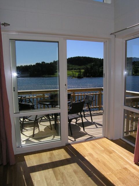 MonesstrandaDiv bilder typ BBilder alle feriesenter 047_1